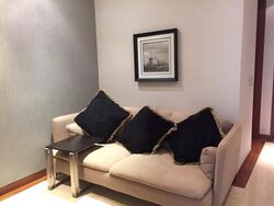 Nassim Jade (D10), Condominium #555526291